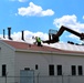 Contractors replacing roofing on 20-plus buildings at Fort McCoy