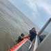 Coast Guard rescues kayaker near Lake Ponchartrain