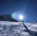 2021 USARAK Denali Expedition Team
