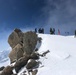2021 USARAK Denali Expedition Team