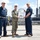 USS Seawolf Awarded Arleigh Burke Fleet Trophy USS Seawolf Awarded Arleigh Burke Fleet Trophy