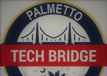 Navy’s Local ‘Tech Bridge’ Brings South Carolina Research Authority Onboard