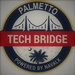 Navy’s Local ‘Tech Bridge’ Brings South Carolina Research Authority Onboard