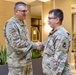 Gen. Valle visits troops