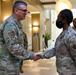 Gen. Valle visits troops