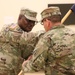 63rd Readiness Division’s HHD changes command