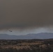 Sierra Fire: Camp Pendleton