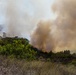 Sierra Fire: Camp Pendleton