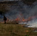 Sierra Fire: Camp Pendleton