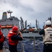 Replenishment-At-Sea