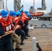 Replenishment-At-Sea