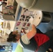 Wiesbaden child care center providing support through the COVID pandemic