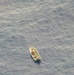 VP-45 Finds Missing Mariner Near Micronesia
