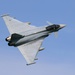 2 ASOS supports German Eurofighter