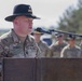 1st Squadron, 7th Cavalry conducts change of command ceremony in Poland