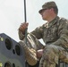 Shabla Air Defense Live Firing LFX