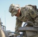 Shabla Air Defense Live Firing LFX