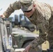 Shabla Air Defense Live Firing LFX