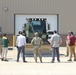 Wisconsin employers visit Fort McCoy during Bosslift event