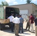 Wisconsin employers visit Fort McCoy during Bosslift event