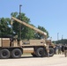 Wisconsin employers visit Fort McCoy during Bosslift event