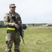 102nd Intelligence Wing Annual Training Field Exercise