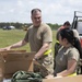 102nd Intelligence Wing Annual Training Field Exercise