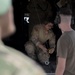 KAFB conducts CV-22 Osprey exercise training