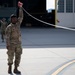 KAFB conducts CV-22 Osprey exercise training