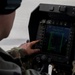 KAFB conducts CV-22 Osprey exercise training