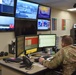 Maintenance Operations Cell flightline gatekeepers