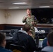 Rear Adm. Christopher Engdahl, commander, Expeditionary Strike Group 7/Task Force 76