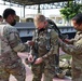 Basic Airborne Refresher Training