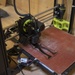 SERMC 3D Printing Lab