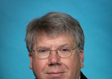 NUWC Division Newport employees win Dr. Delores Etter Top Scientists and Engineers Awards