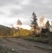 41st Soldiers Fire Rockets in Norway