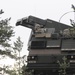41st Soldiers Fire Rockets in Norway