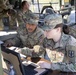 41st Soldiers Fire Rockets in Norway
