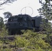 41st Soldiers Fire Rockets in Norway