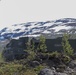 41st Soldiers Fire Rockets in Norway