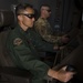 Strengthening U.S.-Japan alliance through pilot training at Altus Air Force Base