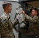 1st Brigade Combat Team Conducts Deployment Readiness Exercise