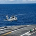 USS Ronald Reagan (CVN 76) Small Boat Operations