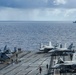 USS Ronald Reagan (CVN 76) Small Boat Operations