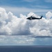 USS Ronald Reagan (CVN 76) Small Boat Operations