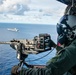 USS Ronald Reagan (CVN 76) Small Boat Operations
