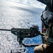USS Ronald Reagan (CVN 76) Small Boat Operations