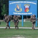 1st Brigade Combat Team Conducts Deployment Readiness Exercise