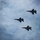 USS Ronald Reagan (CVN 76) Flight Operations USS Ronald Reagan (CVN 76) Flight Operations