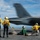 USS Ronald Reagan (CVN 76) Flight Operations USS Ronald Reagan (CVN 76) Flight Operations